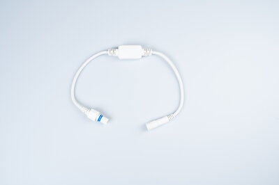QuickFix® AC/DC Adapter