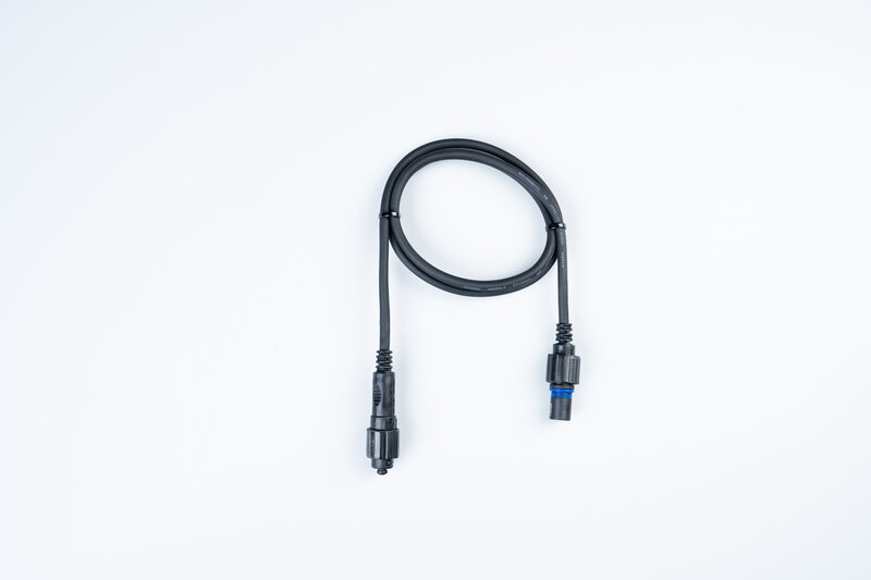 QuickFix® Verlängerung 1