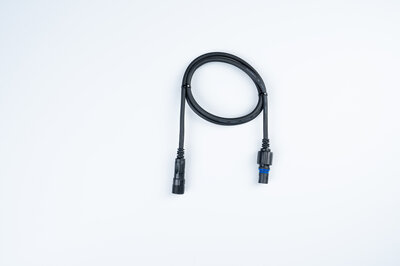 QuickFix® Verlängerung 1