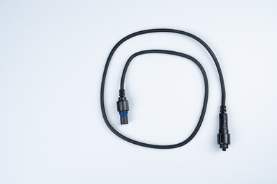 QuickFix® Verlängerung 1