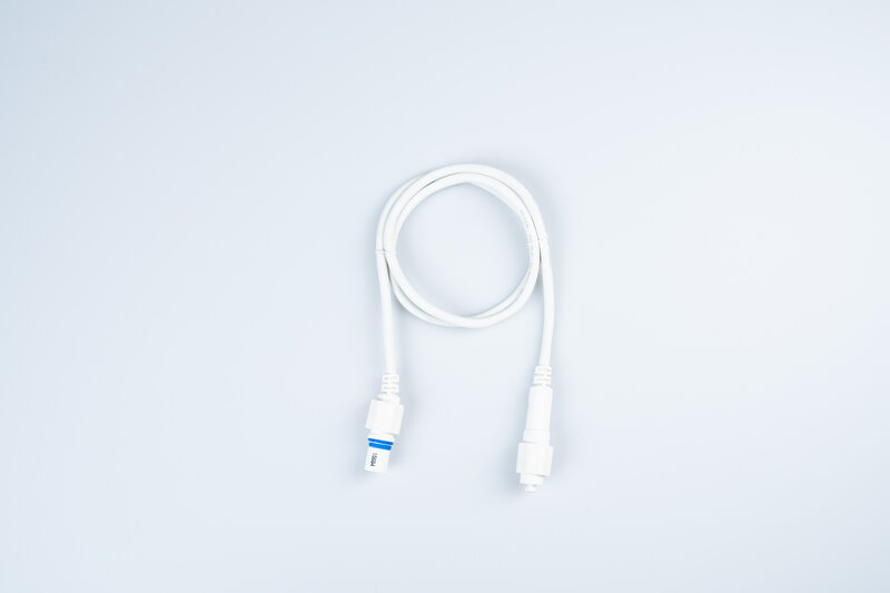 QuickFix® Verlängerung 1