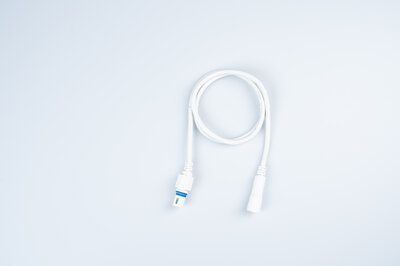 QuickFix® Verlängerung 1
