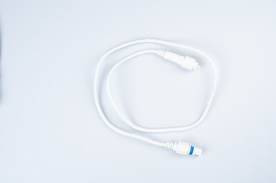 QuickFix® Verlängerung 1