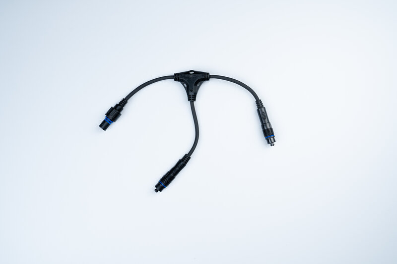 QuickFix® Divider 2