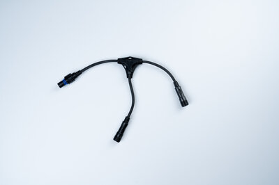 QuickFix® Divider 2