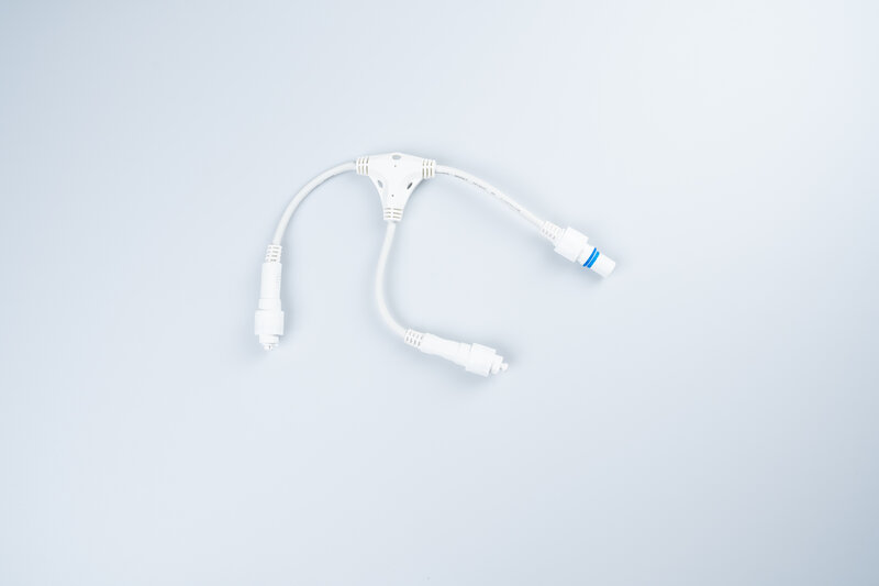 QuickFix® Divider 2