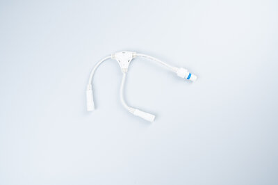 QuickFix® Divider 2