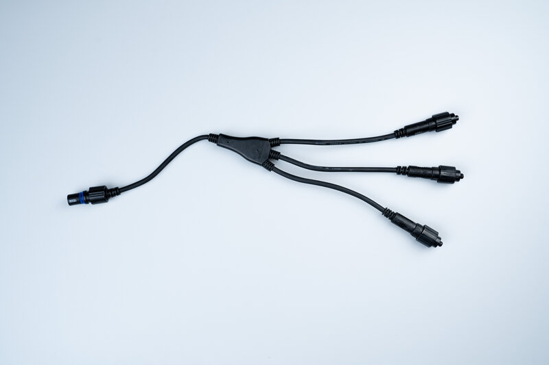 QuickFix® Divider 3