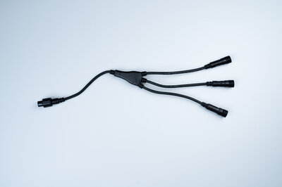 QuickFix® Divider 3