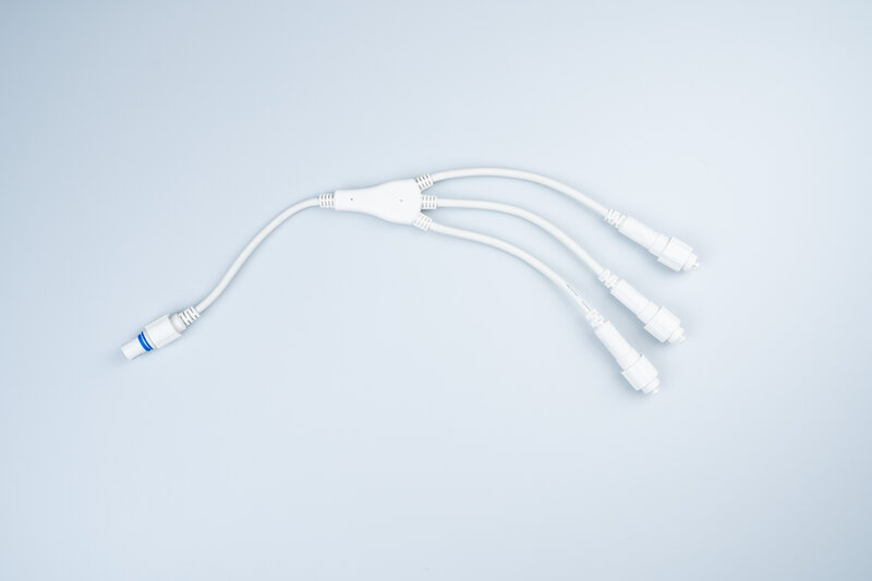 QuickFix® Divider 3
