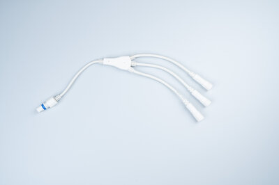 QuickFix® Divider 3