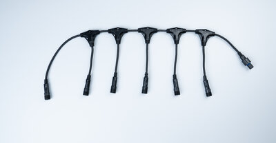 QuickFix® Divider 6