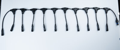 QuickFix® Divider 11