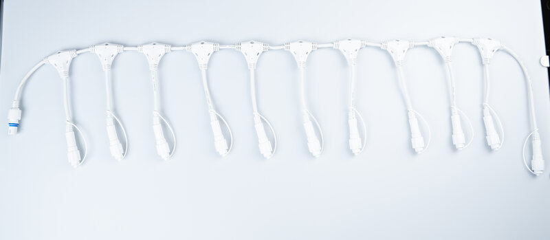 QuickFix® Divider 11