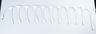 QuickFix® Divider 11