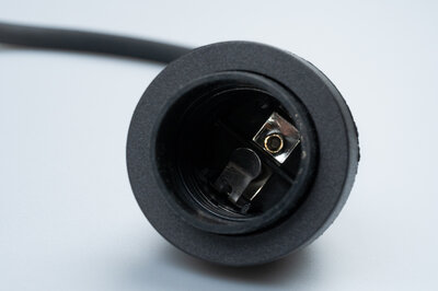 QuickFix® E27