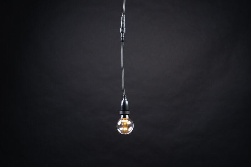 QuickFix® E27