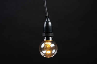 QuickFix® E27