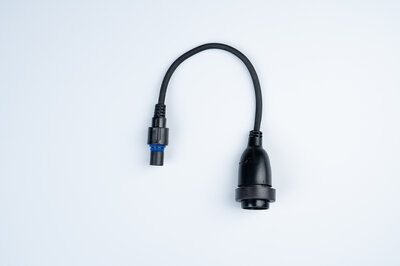 QuickFix® E27