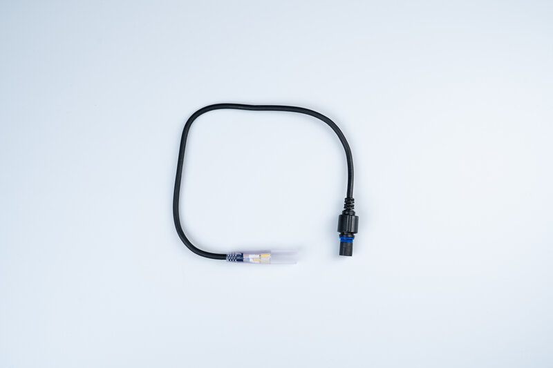 QuickFix® RopeLight Adapter
