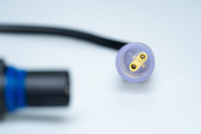 QuickFix® RopeLight Adapter