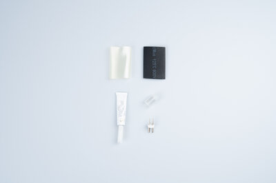 QuickFix® RopeLight Adapter
