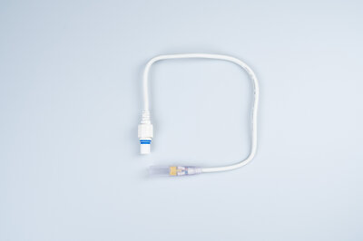 QuickFix® RopeLight Adapter