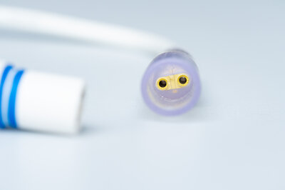 QuickFix® RopeLight Adapter