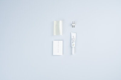 QuickFix® RopeLight Adapter