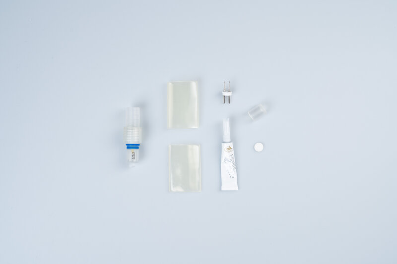 QuickFix® RopeLight Adapter