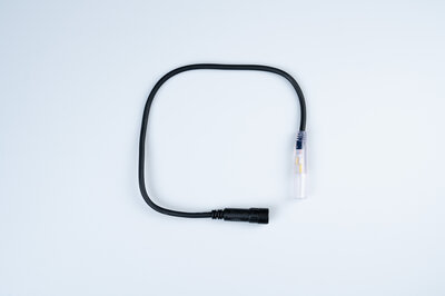 QuickFix® RopeLight Adapter