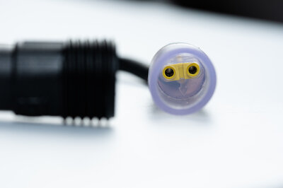 QuickFix® RopeLight Adapter