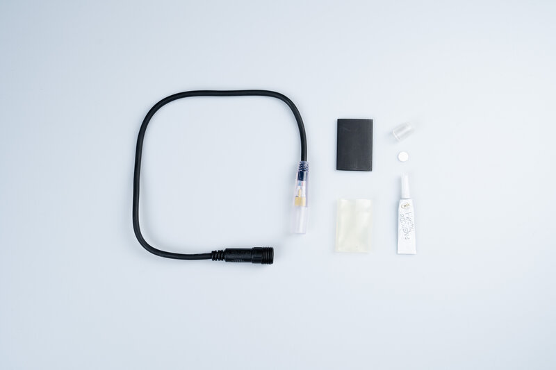 QuickFix® RopeLight Adapter