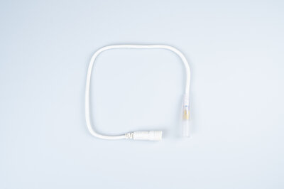 QuickFix® RopeLight Adapter