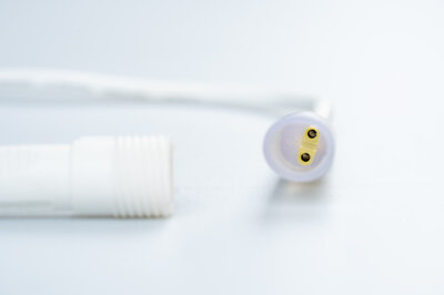 QuickFix® RopeLight Adapter