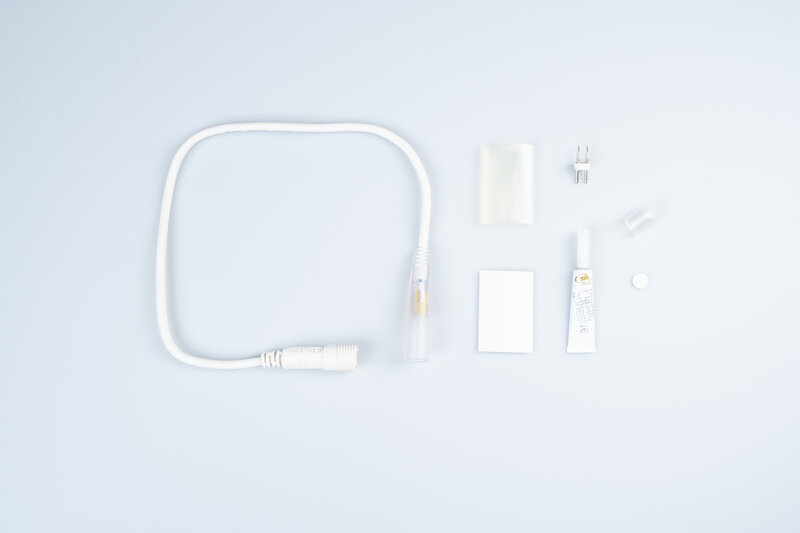 QuickFix® RopeLight Adapter
