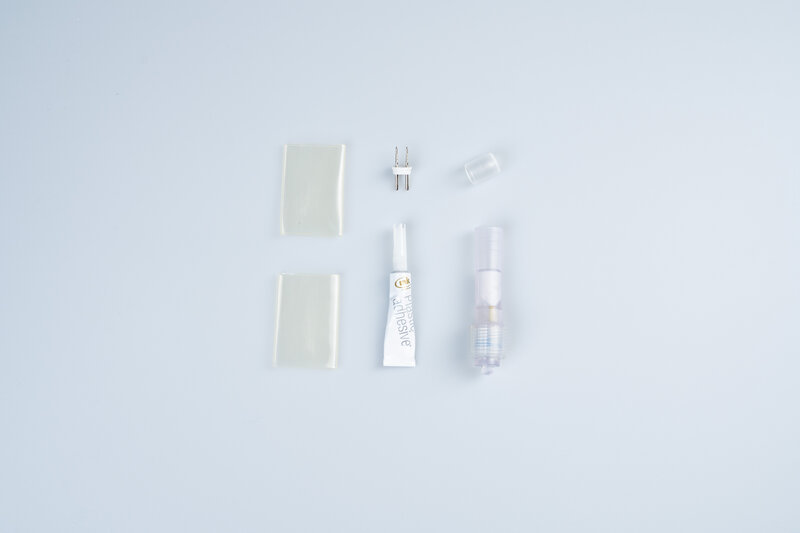 QuickFix® RopeLight Adapter