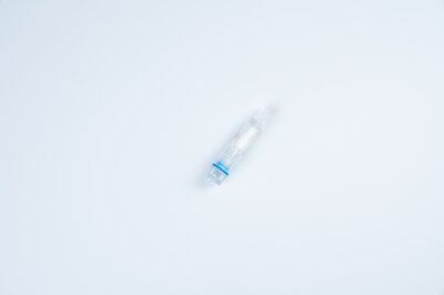 QuickFix® Outdoor+ Closing Cap