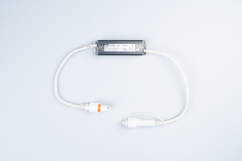 QuickFix® Power Supply