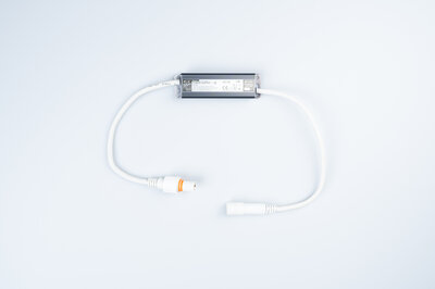 QuickFix® Power Supply