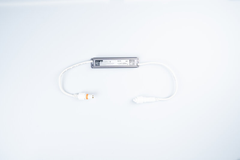 QuickFix® Power Supply
