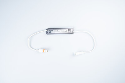 QuickFix® Power Supply