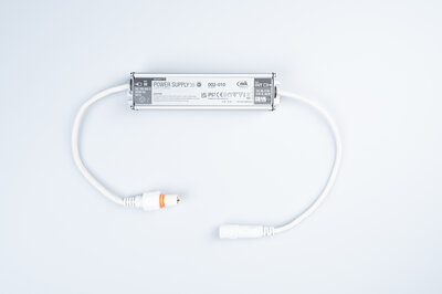 QuickFix® Power Supply