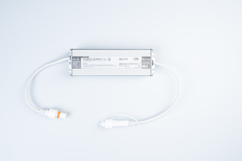 QuickFix® Power Supply