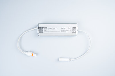 QuickFix® Power Supply