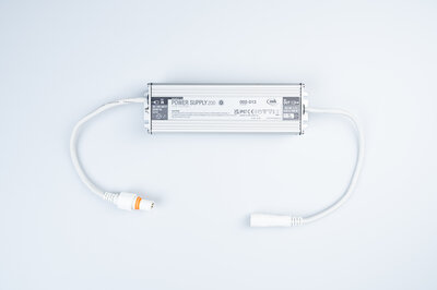 QuickFix® Power Supply