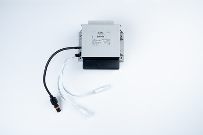 QuickFix® Power Supply