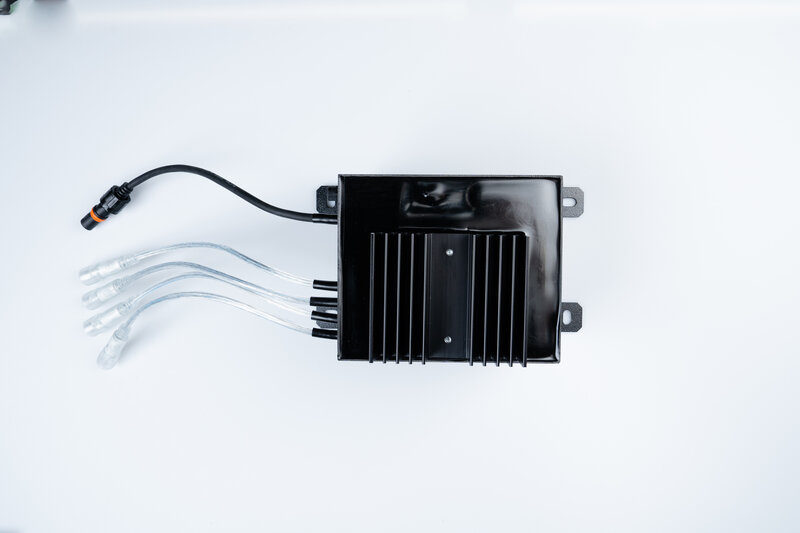 QuickFix® Power Supply