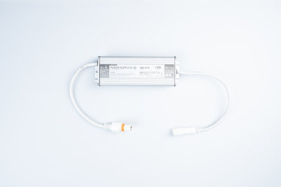 QuickFix® Power Supply