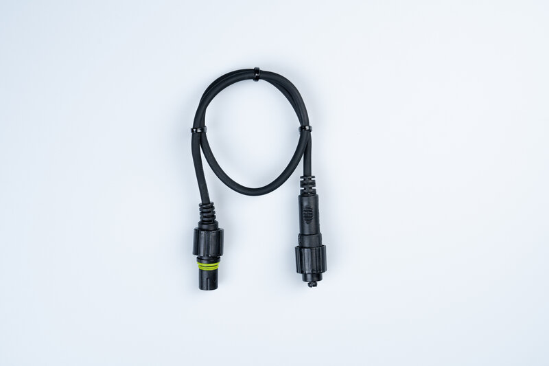 QuickFix® Extension 1 36V